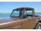 Thumbnail Photo 52 for New 1971 Ford Bronco